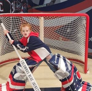 Meet your Posher, Paula